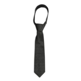 BT111 custom-made men's Korean business tie casual tie tie supplier BT111 custom-made men's Korean business tie casual tie tie supplier